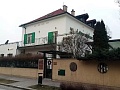 Fotogaléria