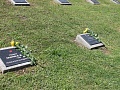 Fotogaléria
