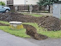 Fotogaléria