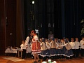 Fotogaléria