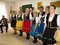 Fotogaléria
