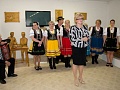 Fotogaléria