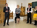 Fotogaléria