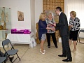 Fotogaléria
