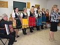 Fotogaléria