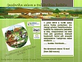 Fotogaléria