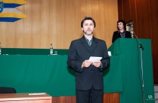 Fotogaléria