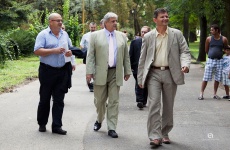Fotogaléria