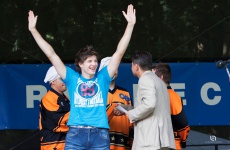 Fotogaléria