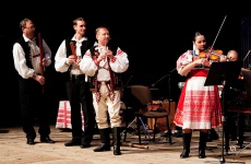 Fotogaléria