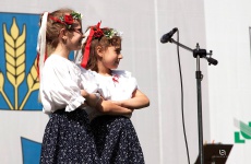 Fotogaléria