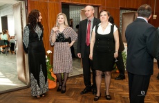 Fotogaléria