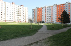 Fotogaléria