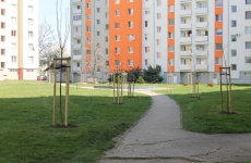 Fotogaléria