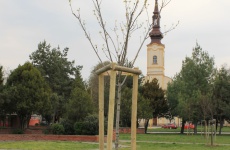 Fotogaléria