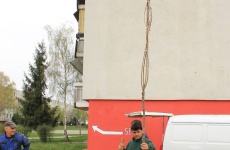 Fotogaléria