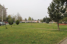 Fotogaléria