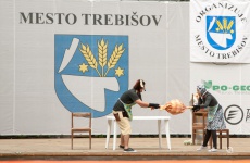 Fotogaléria