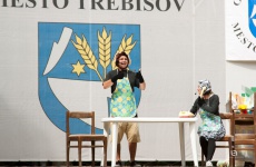 Fotogaléria