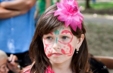Fotogaléria