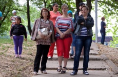 Fotogaléria