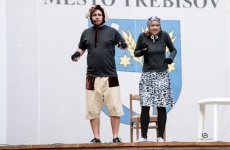 Fotogaléria