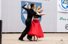 Fotogaléria