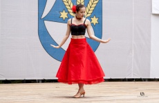 Fotogaléria