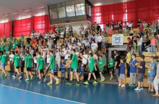 Fotogaléria