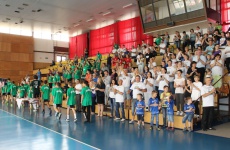 Fotogaléria