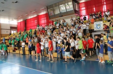 Fotogaléria
