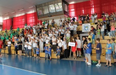 Fotogaléria