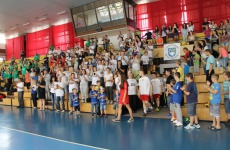 Fotogaléria