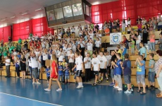 Fotogaléria