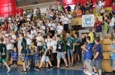 Fotogaléria