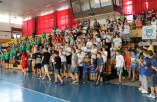 Fotogaléria
