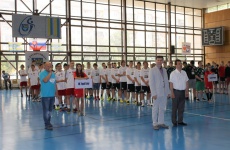 Fotogaléria