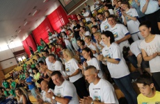 Fotogaléria