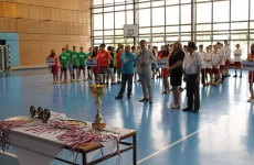 Fotogaléria