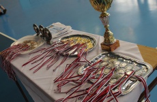 Fotogaléria