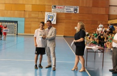 Fotogaléria