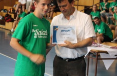Fotogaléria