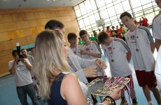 Fotogaléria