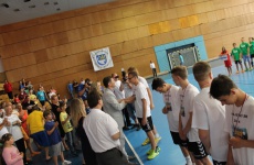 Fotogaléria