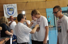 Fotogaléria