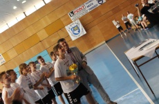 Fotogaléria