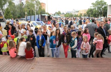 Fotogaléria