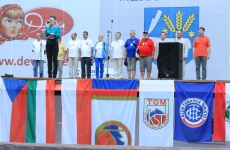 Fotogaléria