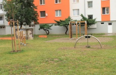 Fotogaléria