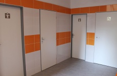 Fotogaléria